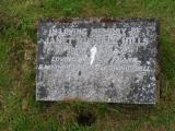 image of grave number 656313